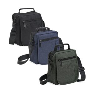 Shoulder Bag (SH. 12095)