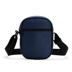 Mochila de Ombro 5L (MC. 08193)