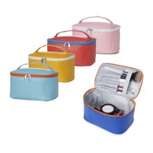 Nécessaire PU (NE P@18674)