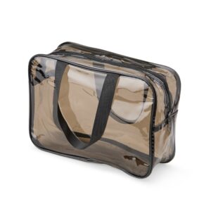 Nécessaire Plástica (NE 18774)