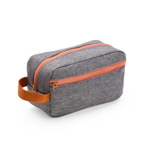 Nécessaire Poliéster (NE15254)